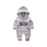 uploads/erp/collection/images/Children Clothing/Zhanxiang/XU0257013/img_b/img_b_XU0257013_2_NRVtJUb7U2W5v9JXhs67OHwujJulOxIn